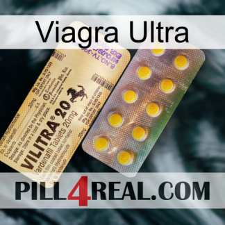 Viagra Ultra new06